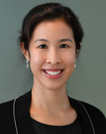 Beth Wong
