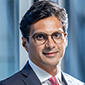 Portfolio Manager