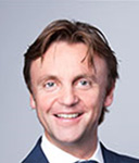 Jörg Westebbe