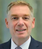 Lars Fahnenbrock