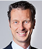 Marc Preußer