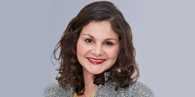 Aylin Canatan