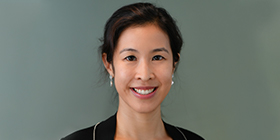 Beth Wong