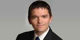 Marco Erling