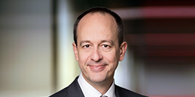 Matthias Rubner