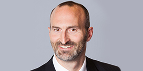 Max Baumann