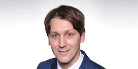 Niklas Georg