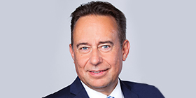 Olaf Riemer