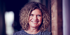 Sonja Kimmeskamp