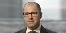 Thorsten Michalik