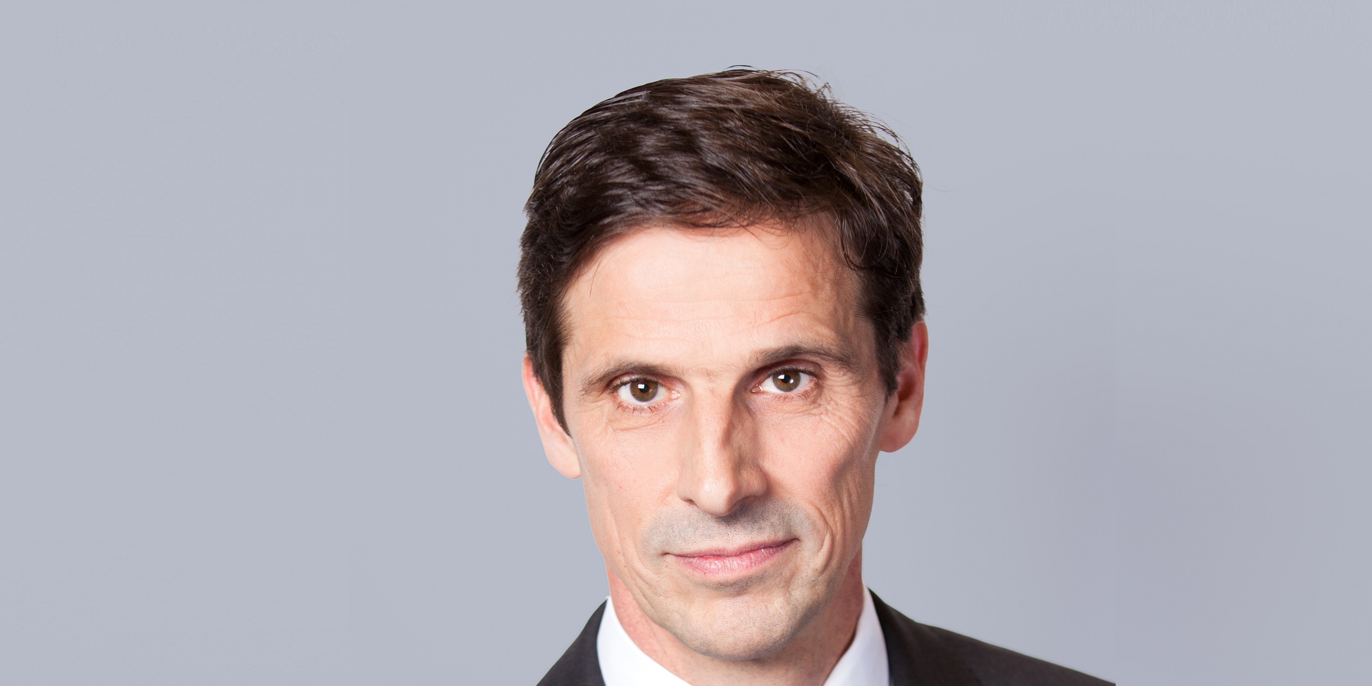 Christian Müller-Goedeke