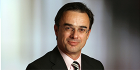 Babak Kiani