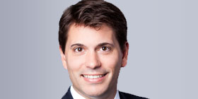 Clemens Mayer-Schoene
