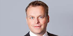Jörg Zimmermann