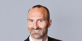 Max Baumann