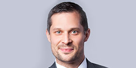 Alexander Viski-Hanka