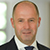Picture of Thorsten Michalik
