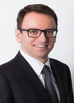 Antonio Barbera