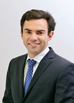 joseph titmus