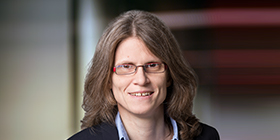 Dr. Sandra Güth
