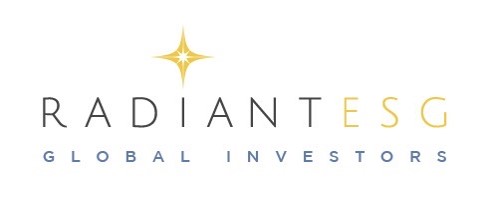 Radiant ESG Global Investors