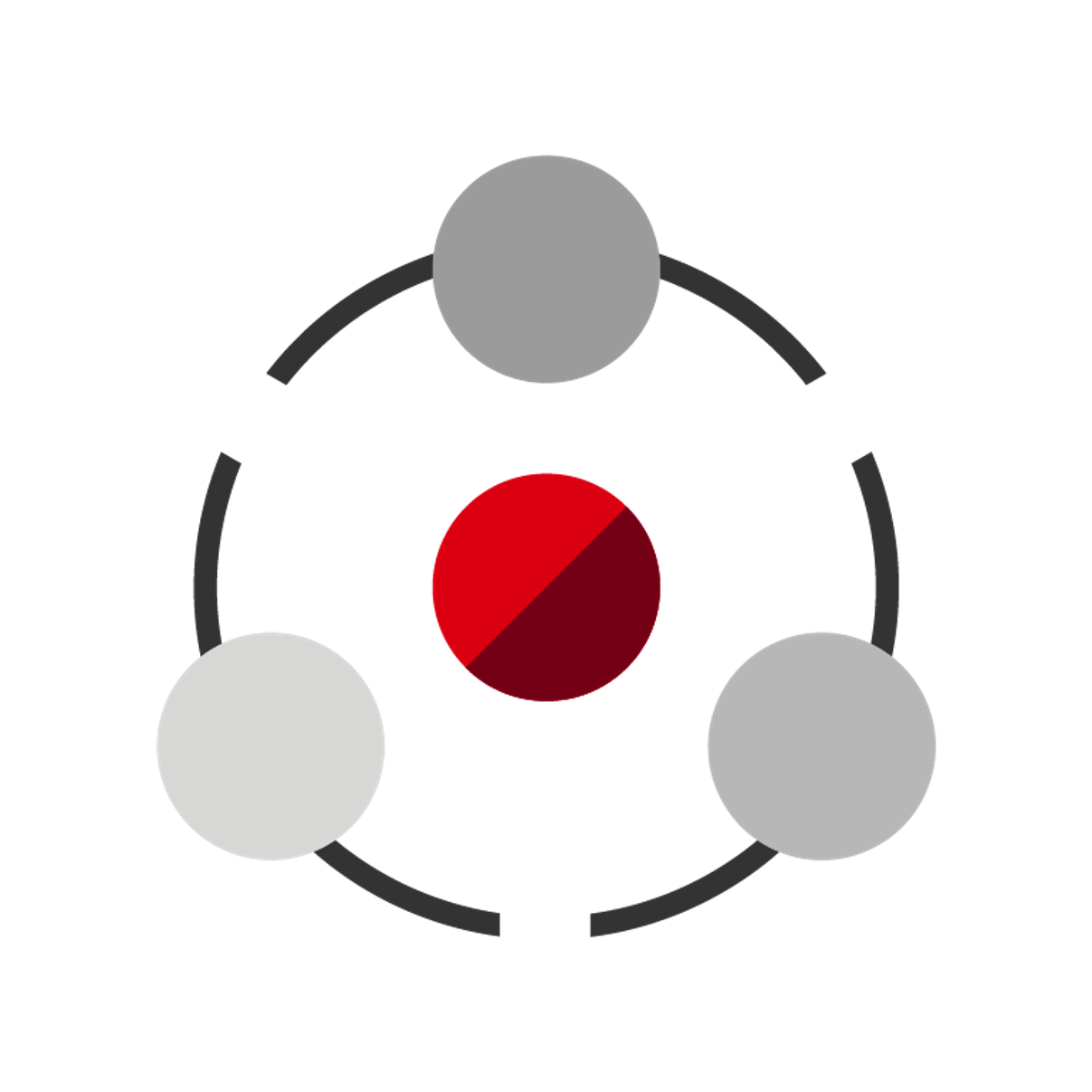 Stewardship Policy
