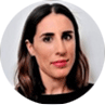 Clare Morton