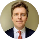 Barry Mackay