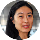 Nicole Xu