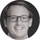 Nick Kearns, CFA