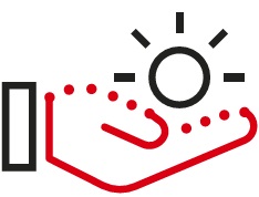 Is impact investing just ‘ESG Integration 2.0’?