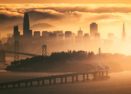 Corporate Governance 