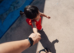 Social Opportunities