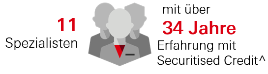Globale Expertise